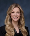 Jessica Joan Pritchett
