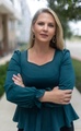 Selby Christine Rains