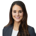 Mary Margaret Roark