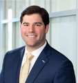 Forrest Colby Roberts