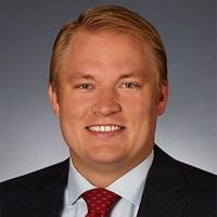 Jake Ryan Rutherford