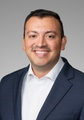 Juan Daniel Saldana