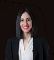 Kristina Renee Everhart