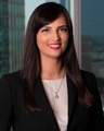 Sahrish Khan Soleja