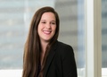 Michelle Elizabeth Synhorst