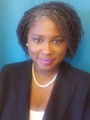 Portia Arianne Jones Talley