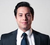 Andrew Velazquez