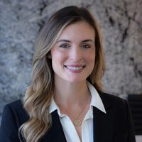 Jessica Nicole Wahl