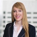 Erin Ashley Webb