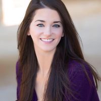 Ashley Marie Wheelock