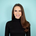 Marlene Erin Wyatt