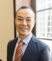 Jun Zheng