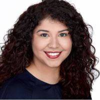 Marie Michelle Rivera-Diaz