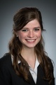 Abigail Joyce Farmer