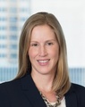 Rea Ann Oberwetter Mackay
