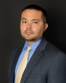 Juan Paulo Villarreal