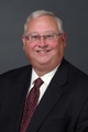 Sean Edward Manning