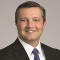 Steven B. Taylor