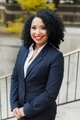Tasheena Lataura Byrd
