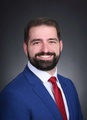 Nicholas A. Chrestopoulos