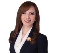 Jessica Iliana Rodriguez-Wahlquist