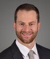 Eric Jon Matthews