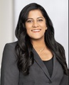 Pooja A. Patel