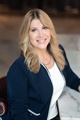 Patricia Ladan