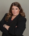 Amanda M. Lesinski