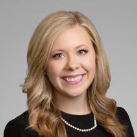 Elizabeth Marie Byrne