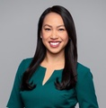 TuongVy Hoang Harris