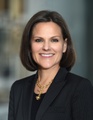 Melanie Jagneaux
