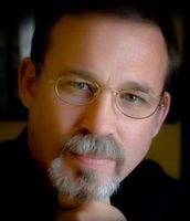 Robert Steven Chandler