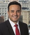 Edward Joseph Loya