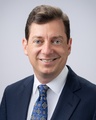 David Neal Stern