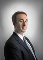 Richard David Eiszner