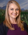 Caroline Kendall Featherstone
