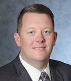 Sean Patrick Fulton