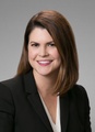 Angela Daniel Youngstrom