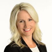 Laura Felton Dumas