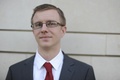 James David Clark