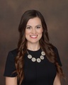 Jennifer Rebecca Brooks
