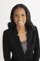 Karen J. Bryson