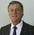 Steven Robert Adams
