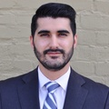 Michael Evan Azari