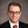 Jared Konczal