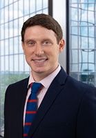 David Michael Korn
