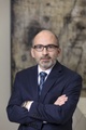 Esteban A. Leccese