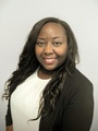 Sade L. Lewis