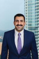 Bobby Millad Salehi